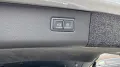 Bentley Bentayga S V8/ Luft/ Carbon Br/ TV/ Night Vision