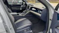Bentley Bentayga S V8/ Luft/ Carbon Br/ TV/ Night Vision