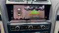 Bentley Bentayga S V8/ Luft/ Carbon Br/ TV/ Night Vision