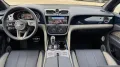 Bentley Bentayga S V8/ Luft/ Carbon Br/ TV/ Night Vision