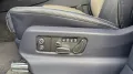 Bentley Bentayga S V8/ Luft/ Carbon Br/ TV/ Night Vision