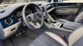 Bentley Bentayga S V8/ Luft/ Carbon Br/ TV/ Night Vision