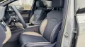 Bentley Bentayga S V8/ Luft/ Carbon Br/ TV/ Night Vision