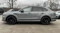 Bentley Bentayga S V8/ Luft/ Carbon Br/ TV/ Night Vision