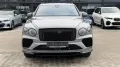 Bentley Bentayga S V8/ Luft/ Carbon Br/ TV/ Night Vision