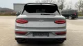 Bentley Bentayga S V8/ Luft/ Carbon Br/ TV/ Night Vision