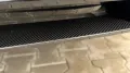 Bentley Bentayga S V8/ Luft/ Carbon Br/ TV/ Night Vision