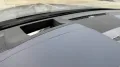 Bentley Bentayga S V8/ Luft/ Carbon Br/ TV/ Night Vision