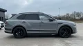 Bentley Bentayga S V8/ Luft/ Carbon Br/ TV/ Night Vision