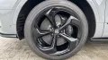 Bentley Bentayga S V8/ Luft/ Carbon Br/ TV/ Night Vision