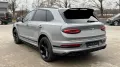 Bentley Bentayga S V8/ Luft/ Carbon Br/ TV/ Night Vision