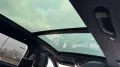 Bentley Bentayga S V8/ Luft/ Carbon Br/ TV/ Night Vision