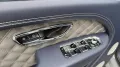 Bentley Bentayga S V8/ Luft/ Carbon Br/ TV/ Night Vision