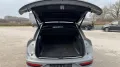 Bentley Bentayga S V8/ Luft/ Carbon Br/ TV/ Night Vision