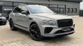 Bentley Bentayga S V8/ Luft/ Carbon Br/ TV/ Night Vision