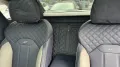 Bentley Bentayga S V8/ Luft/ Carbon Br/ TV/ Night Vision