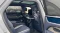 Bentley Bentayga S V8/ Luft/ Carbon Br/ TV/ Night Vision