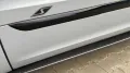 Bentley Bentayga S V8/ Luft/ Carbon Br/ TV/ Night Vision