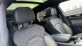 Bentley Bentayga S V8/ Luft/ Carbon Br/ TV/ Night Vision