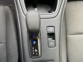 Lexus LBX FWD *LED*SHZ*CarPlay*Kamera*SmartKey*ACC*PDC