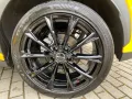 Lexus LBX FWD *LED*SHZ*CarPlay*Kamera*SmartKey*ACC*PDC