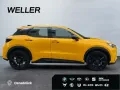Lexus LBX FWD *LED*SHZ*CarPlay*Kamera*SmartKey*ACC*PDC