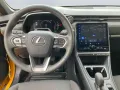 Lexus LBX FWD *LED*SHZ*CarPlay*Kamera*SmartKey*ACC*PDC