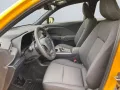 Lexus LBX FWD *LED*SHZ*CarPlay*Kamera*SmartKey*ACC*PDC