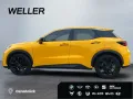 Lexus LBX FWD *LED*SHZ*CarPlay*Kamera*SmartKey*ACC*PDC