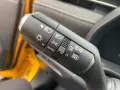 Lexus LBX FWD *LED*SHZ*CarPlay*Kamera*SmartKey*ACC*PDC