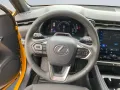 Lexus LBX FWD *LED*SHZ*CarPlay*Kamera*SmartKey*ACC*PDC