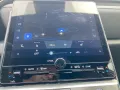 Lexus LBX FWD *LED*SHZ*CarPlay*Kamera*SmartKey*ACC*PDC