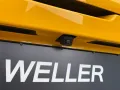Lexus LBX FWD *LED*SHZ*CarPlay*Kamera*SmartKey*ACC*PDC