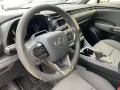 Lexus LBX FWD *LED*SHZ*CarPlay*Kamera*SmartKey*ACC*PDC