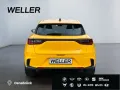 Lexus LBX FWD *LED*SHZ*CarPlay*Kamera*SmartKey*ACC*PDC