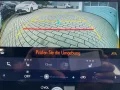Lexus LBX FWD *LED*SHZ*CarPlay*Kamera*SmartKey*ACC*PDC