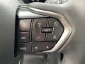 Lexus LBX FWD *LED*SHZ*CarPlay*Kamera*SmartKey*ACC*PDC