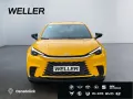 Lexus LBX FWD *LED*SHZ*CarPlay*Kamera*SmartKey*ACC*PDC