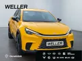 Lexus LBX FWD *LED*SHZ*CarPlay*Kamera*SmartKey*ACC*PDC