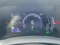 Lexus LBX FWD *LED*SHZ*CarPlay*Kamera*SmartKey*ACC*PDC