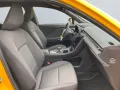 Lexus LBX FWD *LED*SHZ*CarPlay*Kamera*SmartKey*ACC*PDC
