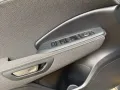 Lexus LBX FWD *LED*SHZ*CarPlay*Kamera*SmartKey*ACC*PDC