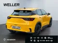 Lexus LBX FWD *LED*SHZ*CarPlay*Kamera*SmartKey*ACC*PDC