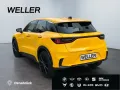 Lexus LBX FWD *LED*SHZ*CarPlay*Kamera*SmartKey*ACC*PDC