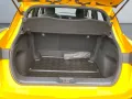 Lexus LBX FWD *LED*SHZ*CarPlay*Kamera*SmartKey*ACC*PDC