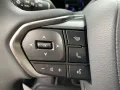Lexus LBX FWD *LED*SHZ*CarPlay*Kamera*SmartKey*ACC*PDC