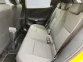 Lexus LBX FWD *LED*SHZ*CarPlay*Kamera*SmartKey*ACC*PDC