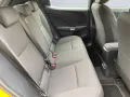 Lexus LBX FWD *LED*SHZ*CarPlay*Kamera*SmartKey*ACC*PDC