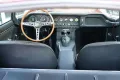 Jaguar E-Type 3.8 Series 1 Coupe 
