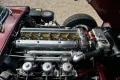 Jaguar E-Type 3.8 Series 1 Coupe 